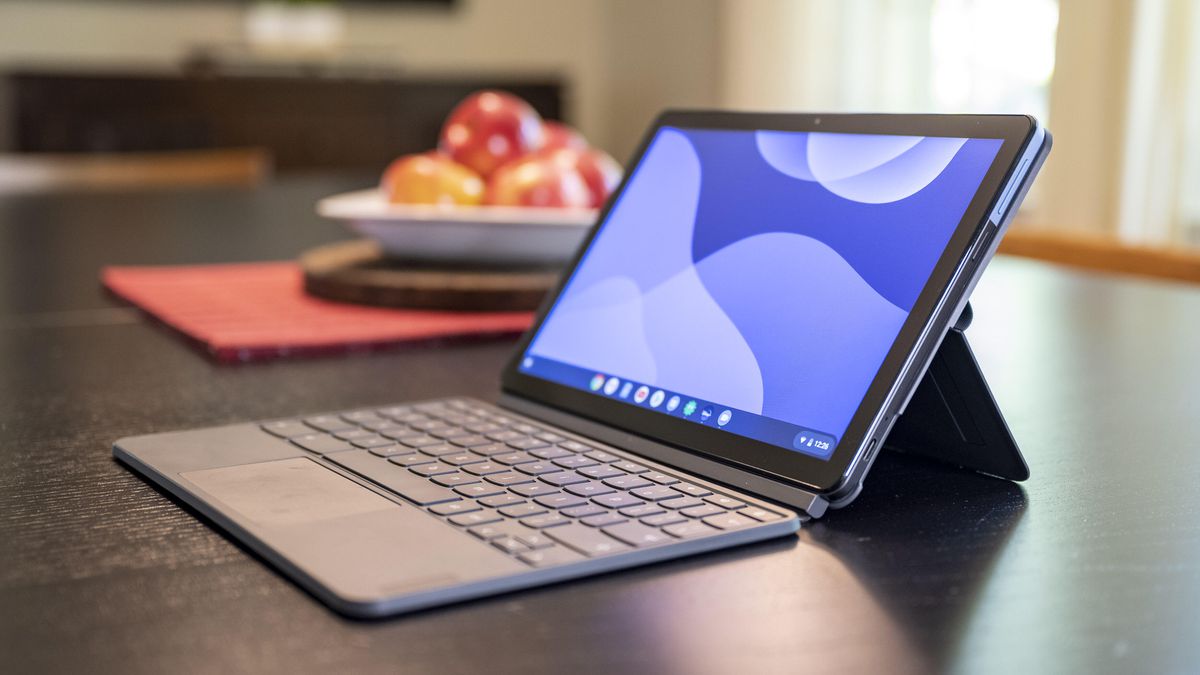 Windows 10 kb5122878 aggiornamento di sicurezza settembre 2026