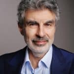 Le ai resistono allo spegnimento? Cosa mostrano i test