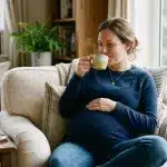 Il trattamento della depressione prenatale e i suoi effetti sullo sviluppo cerebrale del neonato