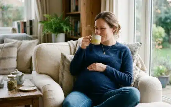 Il trattamento della depressione prenatale e i suoi effetti sullo sviluppo cerebrale del neonato %il trattamento della depressione prenatale e i suoi effetti sullo sviluppo cerebrale del neonatocount(title)% Il trattamento della depressione prenatale e i suoi effetti sullo sviluppo cerebrale del neonato