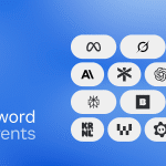 1password for agents in italia: account supportati e limiti %1password for agents in italia: account supportati e limiticount(title)% 1password for agents in italia: account supportati e limiti