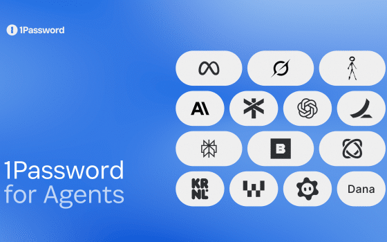 1password for agents in italia: account supportati e limiti %1password for agents in italia: account supportati e limiticount(title)% 1password for agents in italia: account supportati e limiti