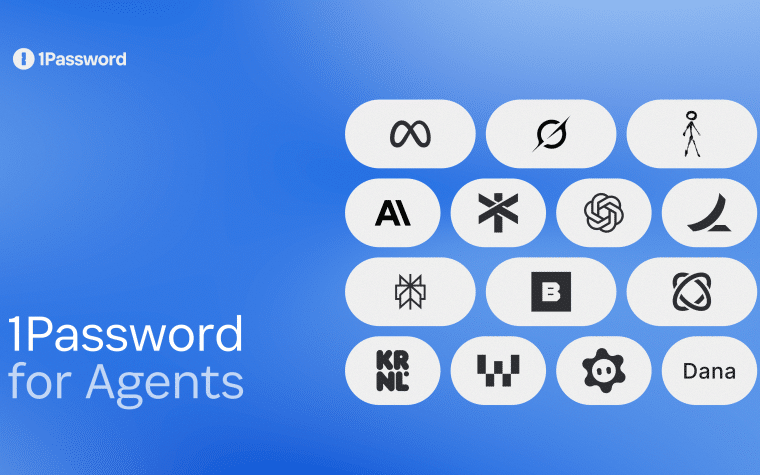 1password for agents in italia: account supportati e limiti %1password for agents in italia: account supportati e limiticount(title)% 1password for agents in italia: account supportati e limiti