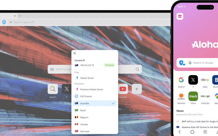 Aloha vpn su android protegge tutte le app? Gratis e premium %aloha vpn su android protegge tutte le app? Gratis e premiumcount(title)% Aloha vpn su android protegge tutte le app? Gratis e premium