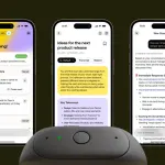 Amazon bee frontier ed eclipse: l'ai che ricorda le conversazioni