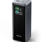 Recensione anker prime 27650 mah 250w: potente, ma a chi serve? %recensione anker prime 27650 mah 250w: potente, ma a chi serve? Count(title)% Recensione anker prime 27650 mah 250w: potente, ma a chi serve?