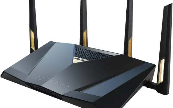 Asus rt-be88u recensione: tante porte, ma wi-fi 7 senza 6 ghz %asus rt-be88u recensione: tante porte, ma wi-fi 7 senza 6 ghzcount(title)% Asus rt-be88u recensione: tante porte, ma wi-fi 7 senza 6 ghz