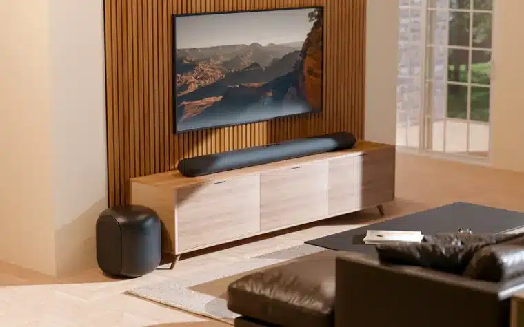 Apple music su bluesound: come usarlo e cosa cambia da airplay %apple music su bluesound: come usarlo e cosa cambia da airplaycount(title)% Apple music su bluesound: come usarlo e cosa cambia da airplay