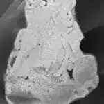 Chernobyl: particelle più stabili, cosa cambia per la radioattività %chernobyl: particelle più stabili, cosa cambia per la radioattivitàcount(title)% Chernobyl: particelle più stabili, cosa cambia per la radioattività