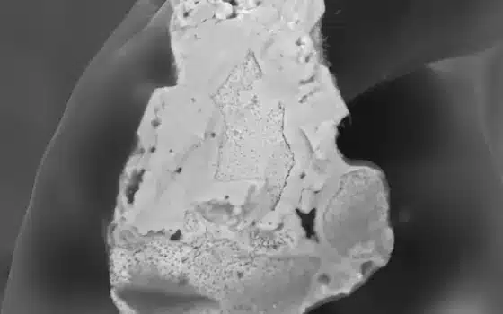 Chernobyl: particelle più stabili, cosa cambia per la radioattività %chernobyl: particelle più stabili, cosa cambia per la radioattivitàcount(title)% Chernobyl: particelle più stabili, cosa cambia per la radioattività