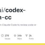 Codex dentro claude code: come far lavorare insieme openai e claude