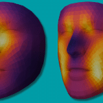 Faceage può dire quanto vivrai? Cosa stima davvero l’ia %faceage può dire quanto vivrai? Cosa stima davvero l’iacount(title)% Faceage può dire quanto vivrai? Cosa stima davvero l’ia