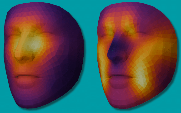 Faceage può dire quanto vivrai? Cosa stima davvero l’ia %faceage può dire quanto vivrai? Cosa stima davvero l’iacount(title)% Faceage può dire quanto vivrai? Cosa stima davvero l’ia