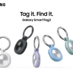 Galaxy smarttag3 in italia nel 2027: novità e limiti su iphone %galaxy smarttag3 in italia nel 2027: novità e limiti su iphonecount(title)% Galaxy smarttag3 in italia nel 2027: novità e limiti su iphone