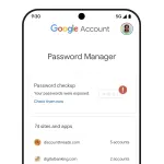 Google associa il numero a tutti gli account: come disattivarlo %google associa il numero a tutti gli account: come disattivarlocount(title)% Google associa il numero a tutti gli account: come disattivarlo