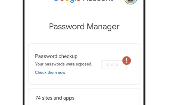 Google associa il numero a tutti gli account: come disattivarlo %google associa il numero a tutti gli account: come disattivarlocount(title)% Google associa il numero a tutti gli account: come disattivarlo