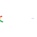 Come trovare un ricambio con google lens e verificarne la compatibilità %come trovare un ricambio con google lens e verificarne la compatibilitàcount(title)% Come trovare un ricambio con google lens e verificarne la compatibilità