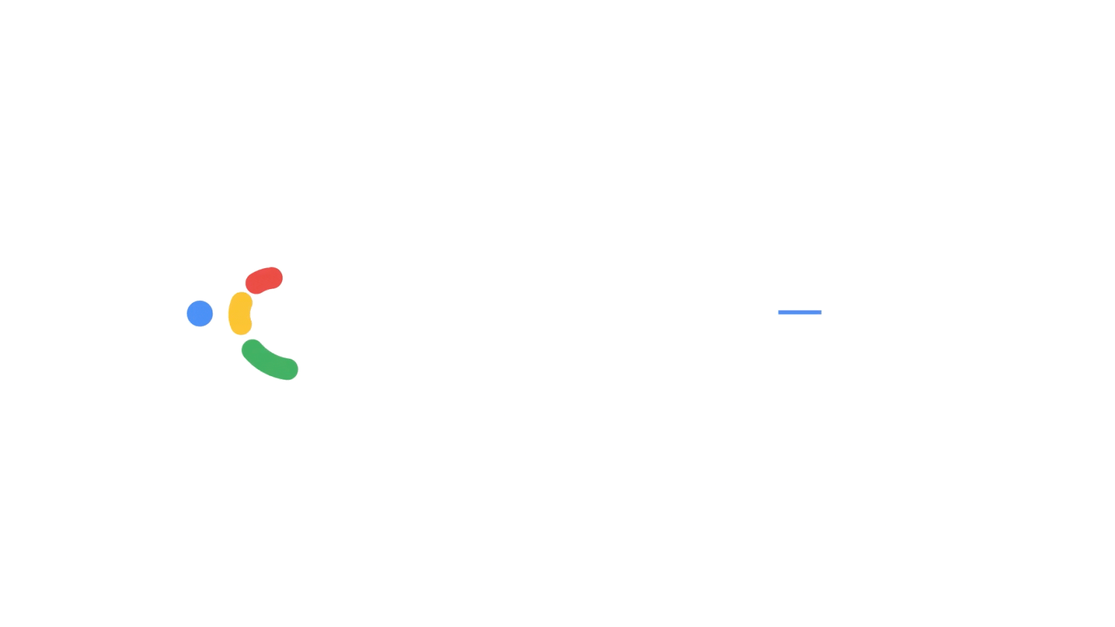 Dimostrazione google della ricerca di un’immagine con lens su android