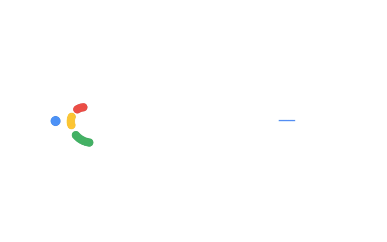 Come trovare un ricambio con google lens e verificarne la compatibilità %come trovare un ricambio con google lens e verificarne la compatibilitàcount(title)% Come trovare un ricambio con google lens e verificarne la compatibilità