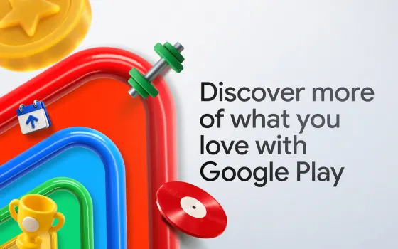 Ask play confronta le app: cosa cambia nel google play store %ask play confronta le app: cosa cambia nel google play storecount(title)% Ask play confronta le app: cosa cambia nel google play store