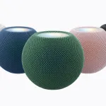 Homepod 27. 2: sound glow non compare? Come attivarlo %homepod 27. 2: sound glow non compare? Come attivarlocount(title)% Homepod 27. 2: sound glow non compare? Come attivarlo