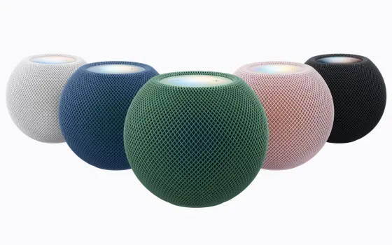 Homepod mini 2 vs homepod mini: differenze e conviene cambiare? %homepod mini 2 vs homepod mini: differenze e conviene cambiare? Count(title)% Homepod mini 2 vs homepod mini: differenze e conviene cambiare?