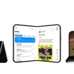 Iphone duo: come usare due app insieme e salvarle in coppia %iphone duo: come usare due app insieme e salvarle in coppiacount(title)% Iphone duo: come usare due app insieme e salvarle in coppia
