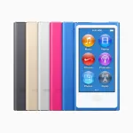 Ipod su windows 11: come sincronizzare classic, nano e shuffle %ipod su windows 11: come sincronizzare classic, nano e shufflecount(title)% Ipod su windows 11: come sincronizzare classic, nano e shuffle