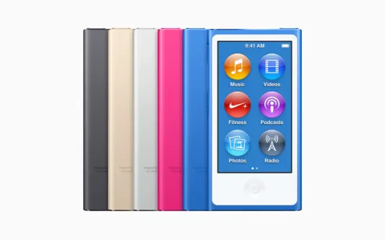Ipod su windows 11: come sincronizzare classic, nano e shuffle %ipod su windows 11: come sincronizzare classic, nano e shufflecount(title)% Ipod su windows 11: come sincronizzare classic, nano e shuffle