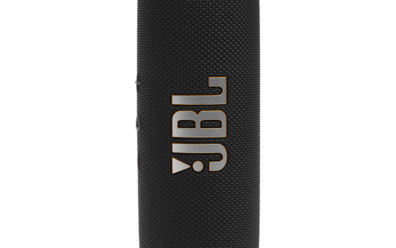 Jbl flip 7 recensione: ottimo suono, autonomia da capire %jbl flip 7 recensione: ottimo suono, autonomia da capirecount(title)% Jbl flip 7 recensione: ottimo suono, autonomia da capire