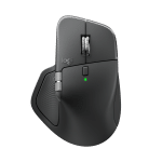 Recensione logitech mx master 4: eccellente per lavorare, ma non per tutti %recensione logitech mx master 4: eccellente per lavorare, ma non per tutticount(title)% Recensione logitech mx master 4: eccellente per lavorare, ma non per tutti