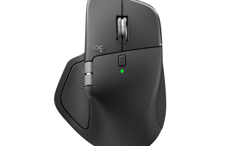 Recensione logitech mx master 4: eccellente per lavorare, ma non per tutti %recensione logitech mx master 4: eccellente per lavorare, ma non per tutticount(title)% Recensione logitech mx master 4: eccellente per lavorare, ma non per tutti
