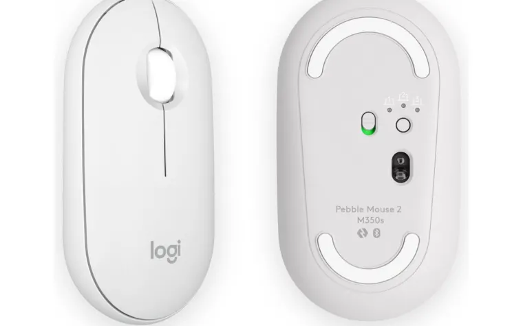 Logitech pebble mouse 2 m350s recensione: silenzioso, ma molto piatto %logitech pebble mouse 2 m350s recensione: silenzioso, ma molto piattocount(title)% Logitech pebble mouse 2 m350s recensione: silenzioso, ma molto piatto