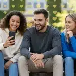 Lyca mobile 5g full speed o 250 mbps: cosa cambia davvero %lyca mobile 5g full speed o 250 mbps: cosa cambia davverocount(title)% Lyca mobile 5g full speed o 250 mbps: cosa cambia davvero