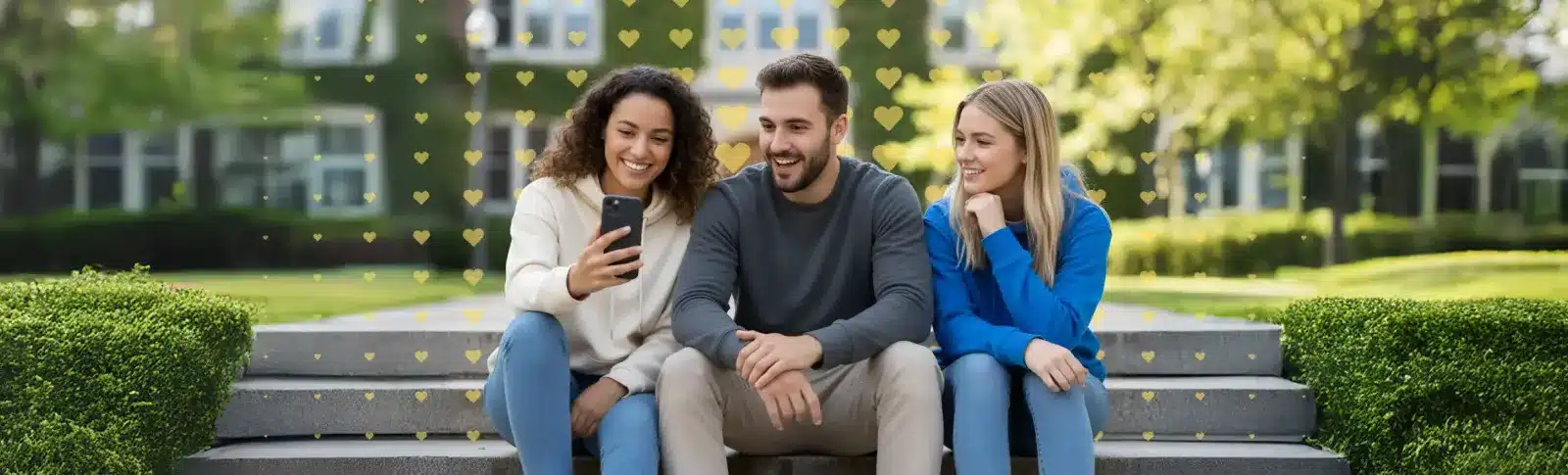 Illustrazione lyca mobile per il confronto delle offerte di telefonia