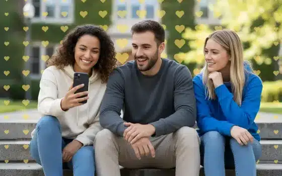 Lyca mobile 5g full speed o 250 mbps: cosa cambia davvero %lyca mobile 5g full speed o 250 mbps: cosa cambia davverocount(title)% Lyca mobile 5g full speed o 250 mbps: cosa cambia davvero