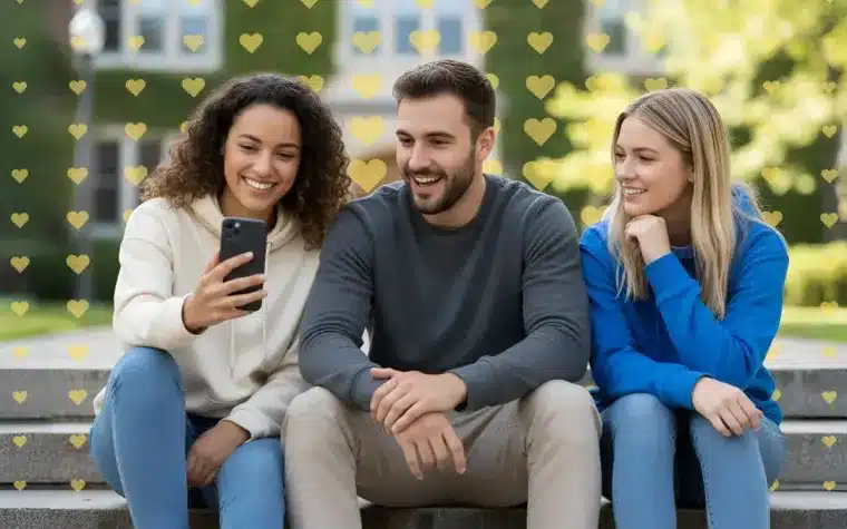 Lyca mobile 5g full speed o 250 mbps: cosa cambia davvero %lyca mobile 5g full speed o 250 mbps: cosa cambia davverocount(title)% Lyca mobile 5g full speed o 250 mbps: cosa cambia davvero