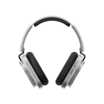 Recensione nothing headphone (1): belle e complete, ma il comfort divide %recensione nothing headphone (1): belle e complete, ma il comfort dividecount(title)% Recensione nothing headphone (1): belle e complete, ma il comfort divide
