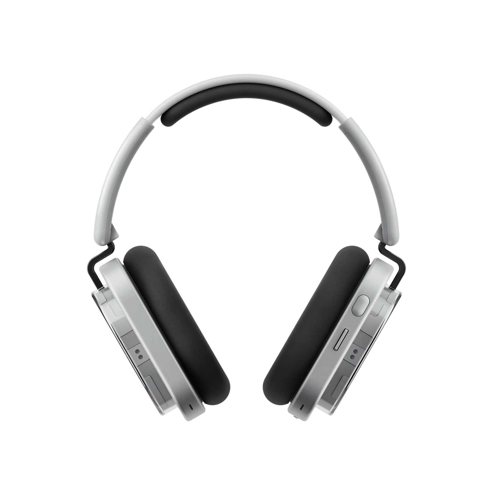 Nothing headphone (1) bianche