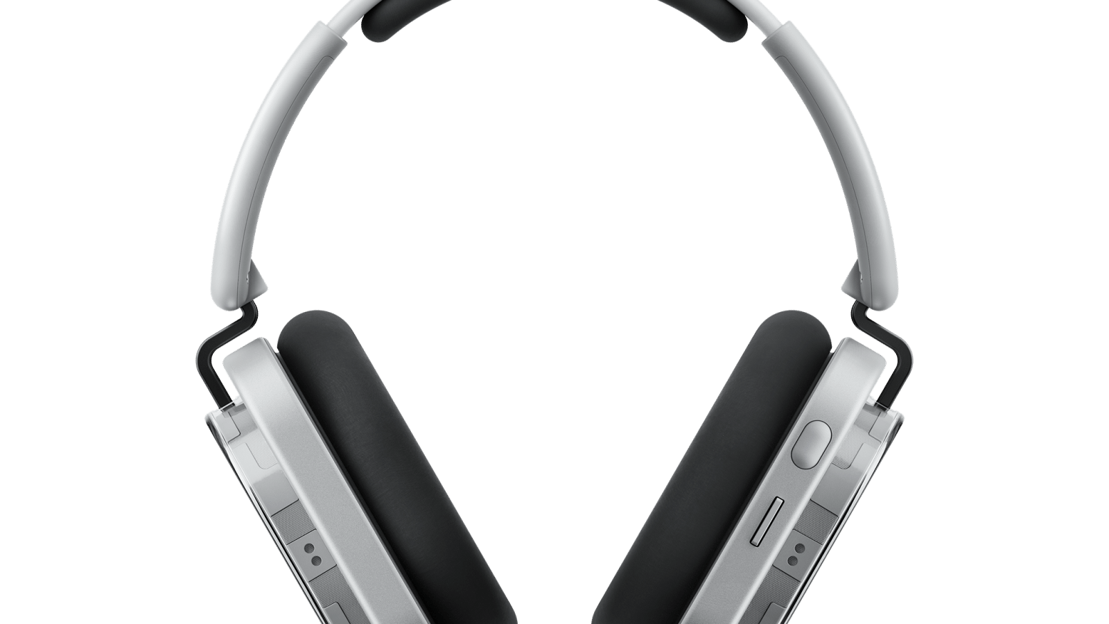 Recensione nothing headphone (1): belle e complete, ma il comfort divide