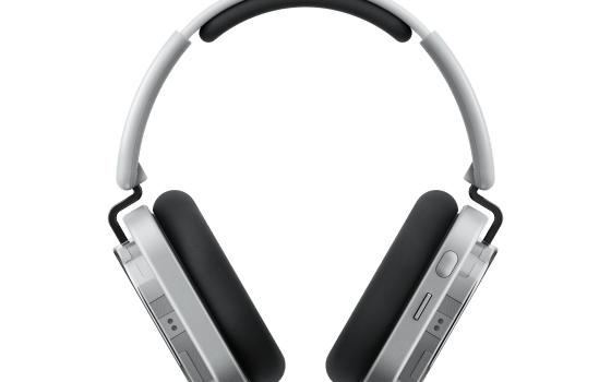 Nothing headphone (1) bianche