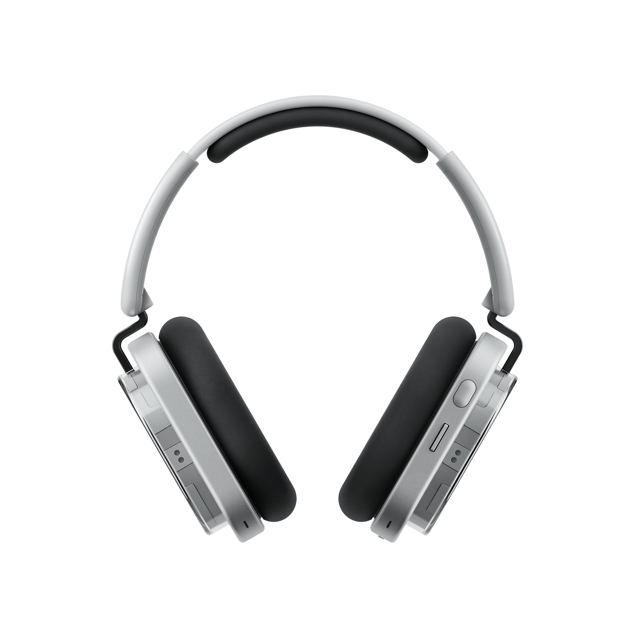 Recensione nothing headphone (1): belle e complete, ma il comfort divide %recensione nothing headphone (1): belle e complete, ma il comfort dividecount(title)% Nothing headphone (1) bianche