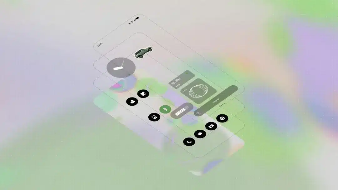 Nothing os 5. 0 beta non compare: controlli su phone (2a) e plus