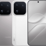 Oppo find x10 o pro max: quali differenze contano davvero? %oppo find x10 o pro max: quali differenze contano davvero? Count(title)% Oppo find x10 o pro max: quali differenze contano davvero?