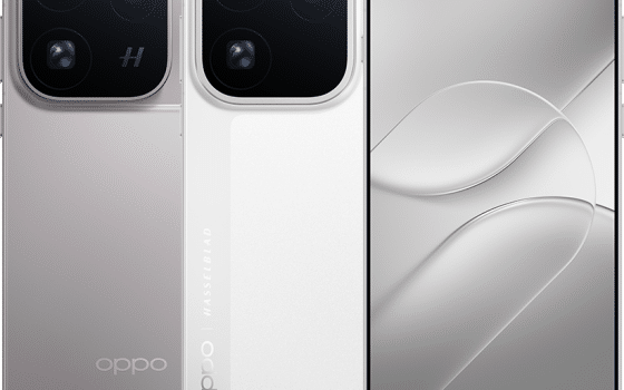Oppo find x10 o pro max: quali differenze contano davvero? %oppo find x10 o pro max: quali differenze contano davvero? Count(title)% Oppo find x10 o pro max: quali differenze contano davvero?