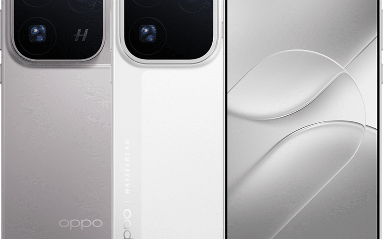 Oppo find x10 o pro max: quali differenze contano davvero? %oppo find x10 o pro max: quali differenze contano davvero? Count(title)% Oppo find x10 o pro max: quali differenze contano davvero?