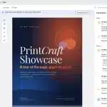 Pdfcraft: come unire e dividere pdf offline senza abbonamento %pdfcraft: come unire e dividere pdf offline senza abbonamentocount(title)% Pdfcraft: come unire e dividere pdf offline senza abbonamento