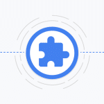 Agenti ai: come controllare e revocare i permessi a google e chrome %agenti ai: come controllare e revocare i permessi a google e chromecount(title)% Agenti ai: come controllare e revocare i permessi a google e chrome