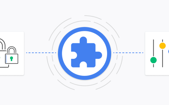 Agenti ai: come controllare e revocare i permessi a google e chrome %agenti ai: come controllare e revocare i permessi a google e chromecount(title)% Agenti ai: come controllare e revocare i permessi a google e chrome