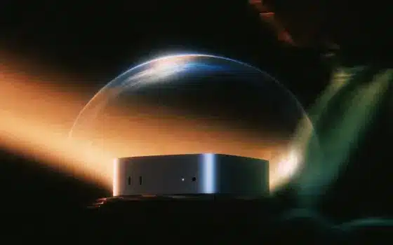 Perplexity computer locale su mac: requisiti, privacy e limiti %perplexity computer locale su mac: requisiti, privacy e limiticount(title)% Perplexity computer locale su mac: requisiti, privacy e limiti
